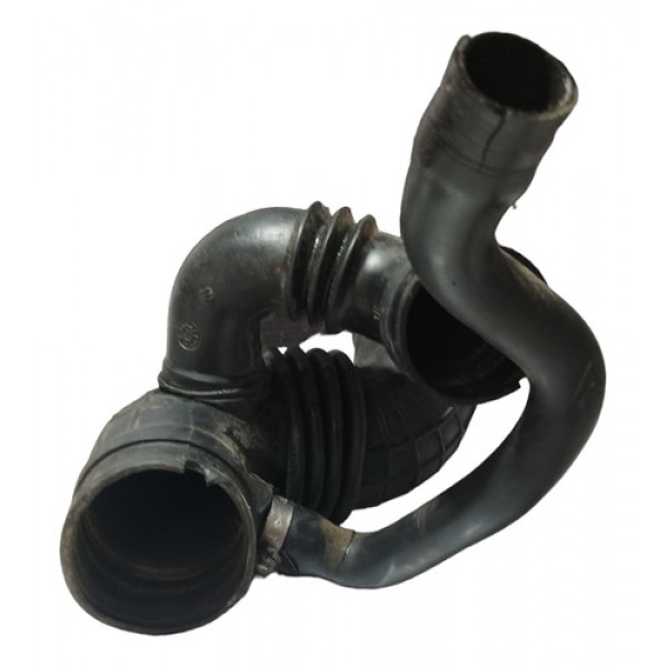Mangueira Filtro Ar Fiat Palio Cod 73503510