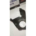 Capa Correia Dentada Citroen C3 1.4 03/12 