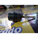 Valvula De Vacuo Omega E Suprema 93 A 98 Gl Gls Cd 90376641