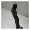 Pedal Freio Volkswagen Gol G3