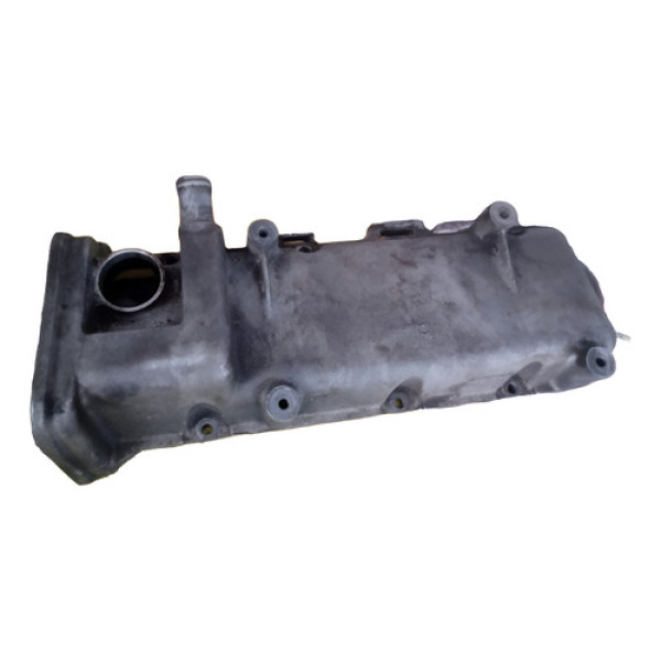 Tampa Valvulas Fiat Palio Strada Siena Uno Fire 1.0 46546204