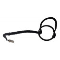 Imobilizador Antena Peugeot 206