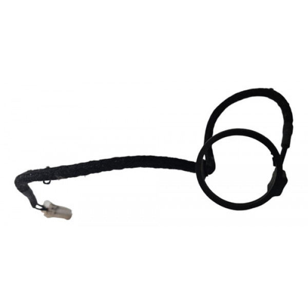 Imobilizador Antena Peugeot 206