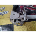 Maquina Vidro Dianteira Ka 97/07 Escort 97/03 Eletri Esquerd