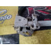 Maquina Vidro Dianteira Ka 97/07 Escort 97/03 Eletri Esquerd