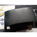 Difusor De Ar Fiat Stilo 735282319