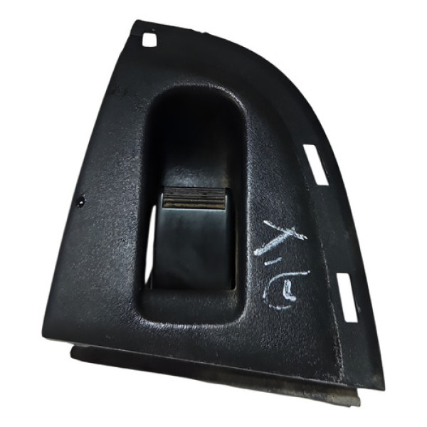 Comando Vidro Elétrico Traseiro Esquerdo Honda Civic 97/00