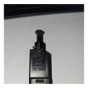 Interruptor Pedal Embreagem Audi A3 1h0927189d