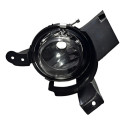 Farol Auxiliar Fiesta Ecosport 2008 A 2010 Lado Esquerdo