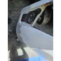 Porta Dianteira Esquerda Ford Fiesta Sedan 14 C/ Detalhe