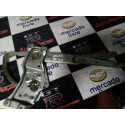 Maquina Vidro Elétrico Gm Astra 1995 Diant Direita 90520208