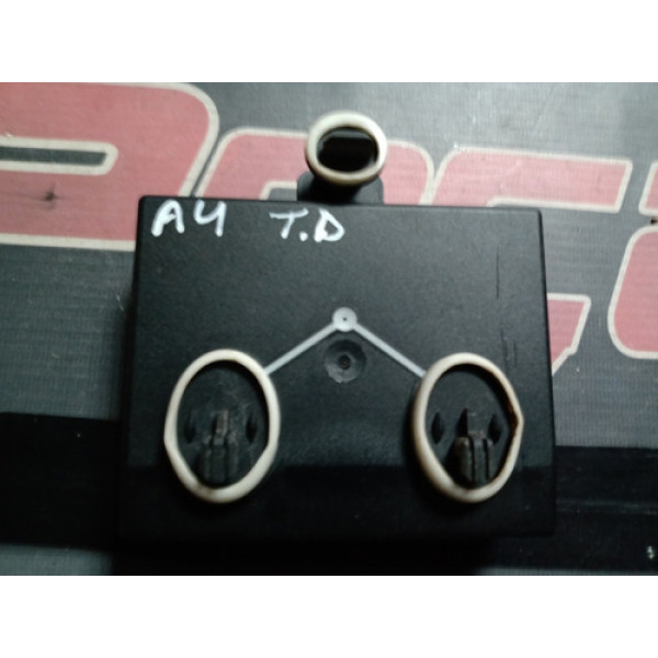 Modulo Da Porta T E Audi A4 8k0959795c
