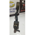Pedal Acelerador Citroen 307 C3 1.4 2006-12 