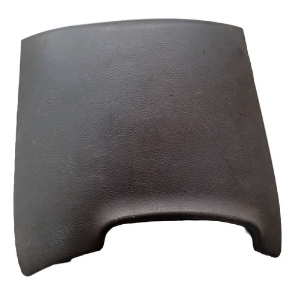 Cinzeiro Ford Ka 97kbb04800
