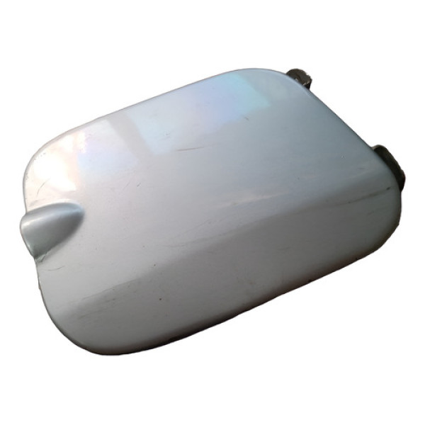 Portinhola Tanque Combustivel Renault Logan 08 Usado 405166a