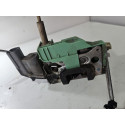 Fechadura Dianteira Direita Fiat Linea 10