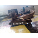 Suporte Motor Coxim 80.300.7 Fiat Palio 99 Usado