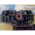 Guia Suporte Farol Linea Esquerdo 2007 2014 45235757 Usado
