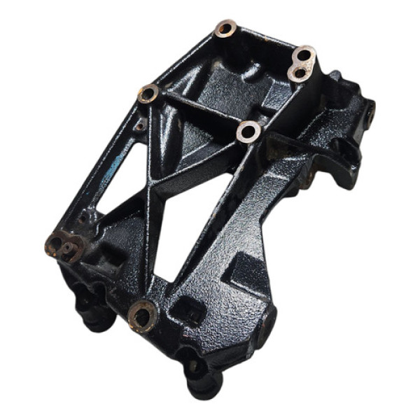 Suporte Compressor Peugeot 307 2005