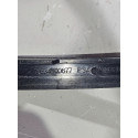 Moldura Alavanca De Câmbio  Automático  Peugeot 307 05