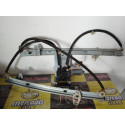 Maquina Vidro Dianteira Direita Citroen Xsara Picasso 04