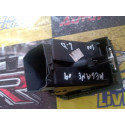 Difusor De Ar Renault Megane 2010 Lado Direito Usado 300920