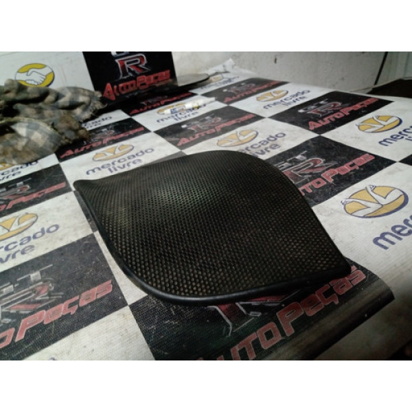 Tela Auto Falante Diant Ld Peugeot 206 Ori 9624922877 Usado