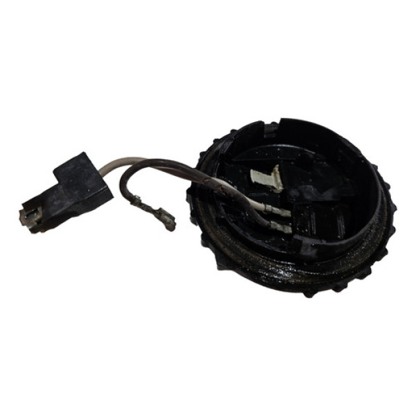 Tampa Vedação Farol Fiat Linea, Palio, Siena