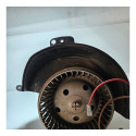 Motor Ventilacao Interna Ar Forçado Astra 02
