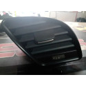 Difusor De Ar L D Audi A4 2010