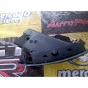 Difusor De Ar Renault Megane 2010 Lado Direito Usado 300920