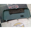 Tampa Moldura Luz Teto Renault Scenic 2000 7700822511