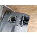 Painel Tabelier Vw Gol Bola 99