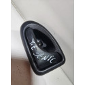 Maçaneta Interna Traseira Direita Renaultclio /  Scenic 06