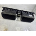 Difusor Ar Central Hyundai Hb20 2023/2025