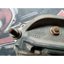 Coxim Do Motor Audi A4 Q5 8k0399151 8k0399115t 2011