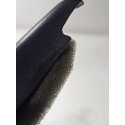 Acabamento Interno Retrovisor Lado Direito Vw Gol G5 2010