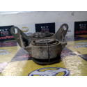 Suporte Motor Coxim Lado Direito Fiat Stilo 1.8 16v Usado