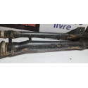 Gargalo Tanque Combustível Ford Fiesta 96/01 96fb9032