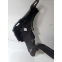 Dobradiça Capo Lado Direito Fiat Linea 10