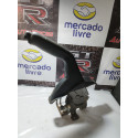Alavanca Freio De Mão Hyundai Hb20 2010 Original