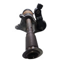 Suporte Coxim C/ Semieixo Lado Direito Peugeot 307 2005