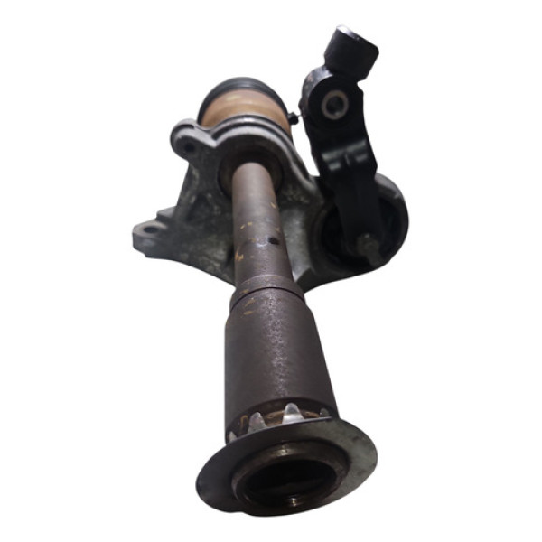 Suporte Coxim C/ Semieixo Lado Direito Peugeot 307 2005