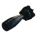 Chave De Seta Limpador Renault Sandero E10670383 Preto
