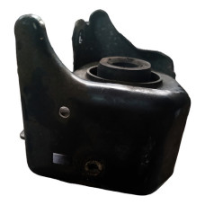 Suporte Caixa Peugeot 206 1.0 16v Usado 