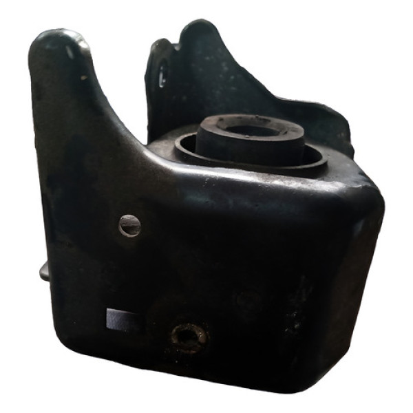 Suporte Caixa Peugeot 206 1.0 16v Usado 