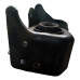 Suporte Caixa Peugeot 206 1.0 16v Usado 