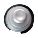 Difusor Ar C3 (com Detalhe)