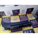 Grade Churrasqueira Para-brisa Ford Ka 94/04 Ld 97kbb02216