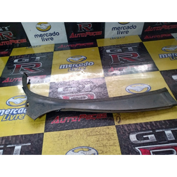 Churrasqueira Lado Direito Peugeot 206 9630607377 Usado
